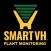 SmartVH™ Plant Monitoring App